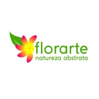 Florarte