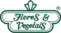 Industria e comercio de cosmeticos flores e vegetais