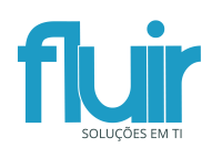 Fluir soluções em ti
