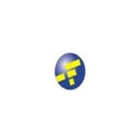 Fluviomar
