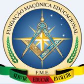 Fundacao maconica educacional-fme