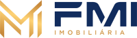 Fmi negócios imobiliários