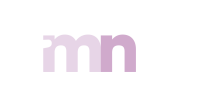 Fmn (facility management nederland)