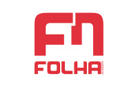 Jornal folha do noroeste