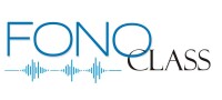 Fonoclass trianon serviços especializados s/s ltda