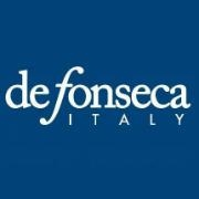 Fonseca & fonseca