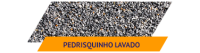 Empresa de mineração fonte limpa