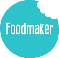 Foodmakers