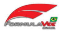 Formula vee brazil ltda