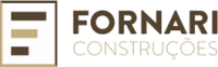 Fornari construções