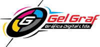 Fort grafica digital ltda