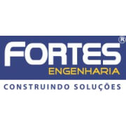 Fortes engenharia ltda.