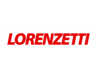 Lorenzetti sa industrias brasileiras eletrometalurgicas