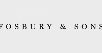Fosbury adv
