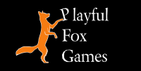 Fox games