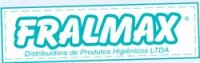 Fralmax