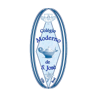 Associacao franciscana da divina providencia