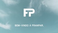 Franpar soluções em válvulas e conexões