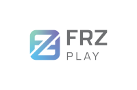 Franzolin incorporadora