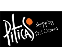 Shopping frei caneca