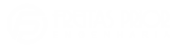 Freitas e prior engenharia