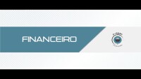 F-rest - sistema para restaurantes e similares
