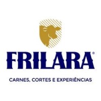 Frigorífico frilara