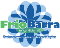 Friobarra comércio de ar condicionado ltda