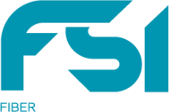 Fsi telecom