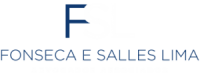 Fonseca e salles lima advogados associados