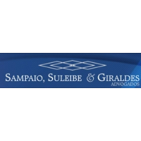 Farina, sampaio, suleibe e giraldes advogados (fssg advogados)