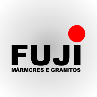 Fuji s.a. mármores e granitos