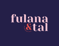 Fulana de tal