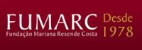Fundacao mariana resende costa