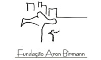 Fundação aron birmann
