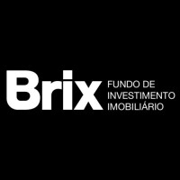 Fundo imobiliário - consultoria de investimentos