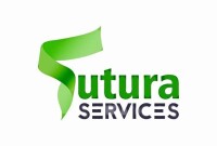 Futura brasil