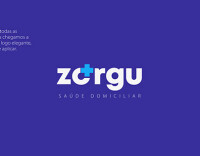 Futura convites