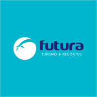 Futura viagens e turismo
