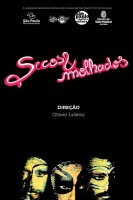 Secos e molhados