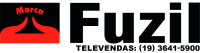 Fuzil ferramentas