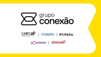 Grupo g1 telecomunicações ltda