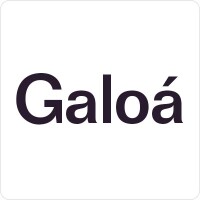 Galoá ciência