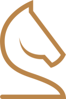 Galop capital