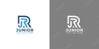 Gama júnior