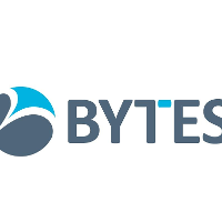 Bytes