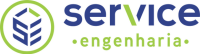 Service engenharia projetos e consultoria tecnica