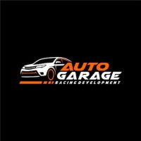 Garagem estética automotiva