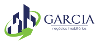 Garcia empreendimento & imobiliária