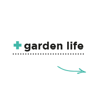 Gardenlife sa